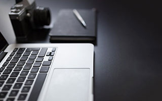 澳彩800图库 - 下载模板 - 理性课堂月报，下载澳彩图库00853tk