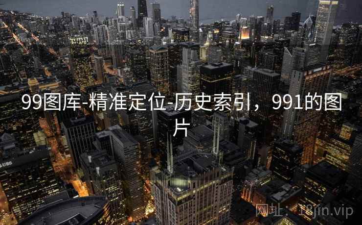 99图库-精准定位-历史索引，991的图片